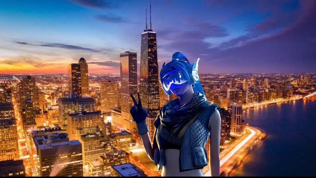 探索和平精英辅助对游戏公平性的挑战