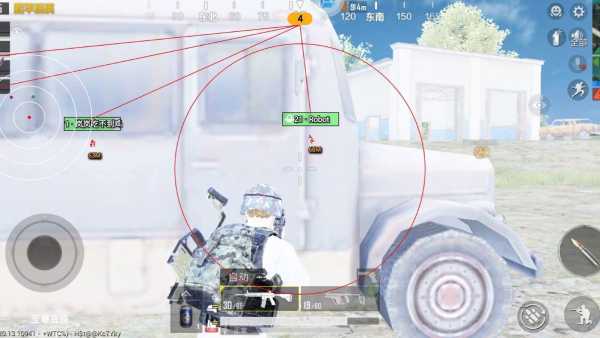 王者荣耀辅助【劳斯莱斯一体直装】英雄透视 人物透视 地图头像 射线方框 上帝视角 名字变色 漏人绘制 野怪显示 野怪计时 显示兵线 自身视野 头顶技能